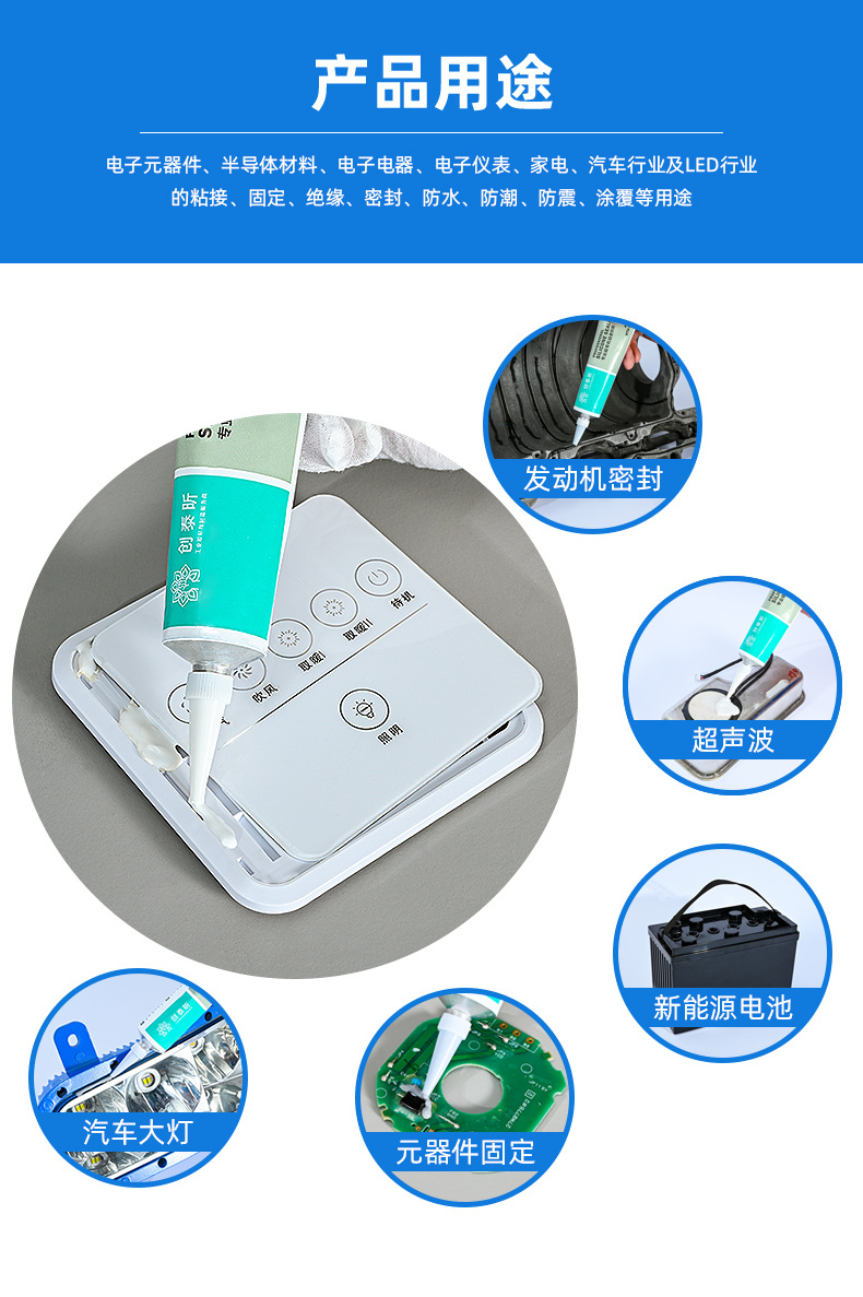 无码人妻少妇色欲AV一区二区