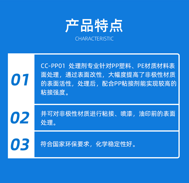 无码人妻少妇色欲AV一区二区