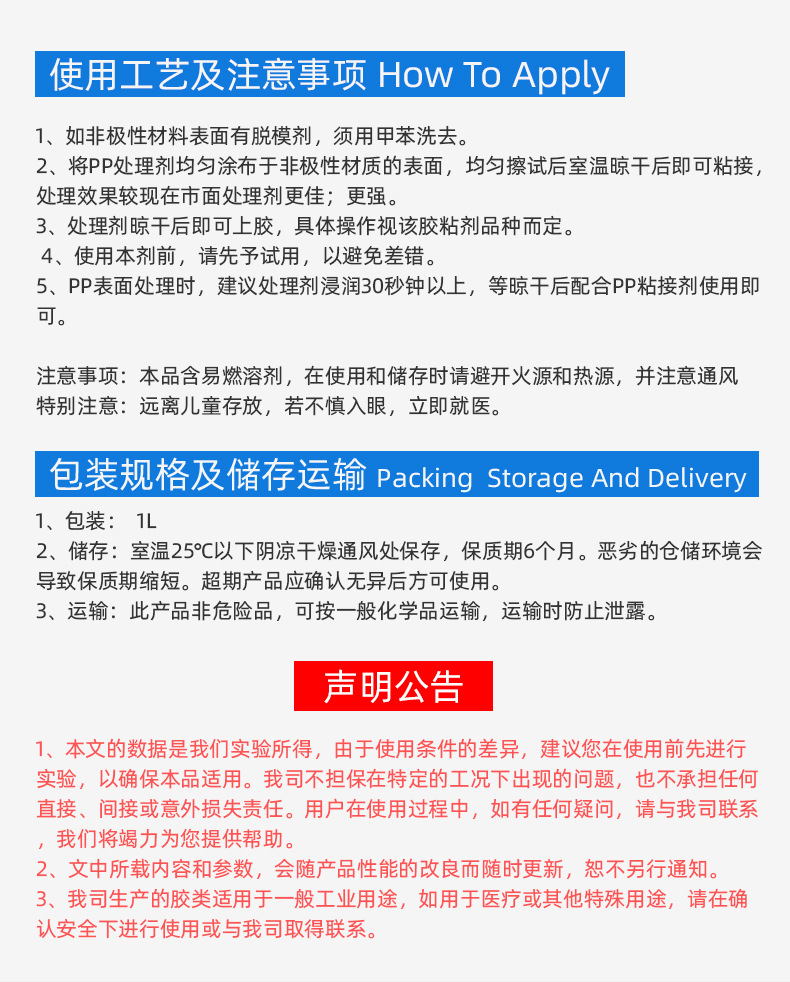 无码人妻少妇色欲AV一区二区