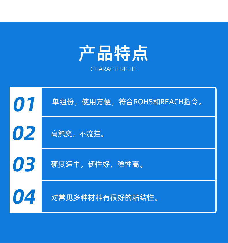 无码人妻少妇色欲AV一区二区