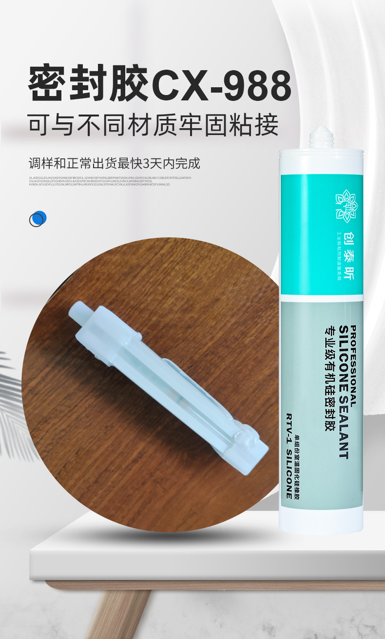 无码人妻少妇色欲AV一区二区