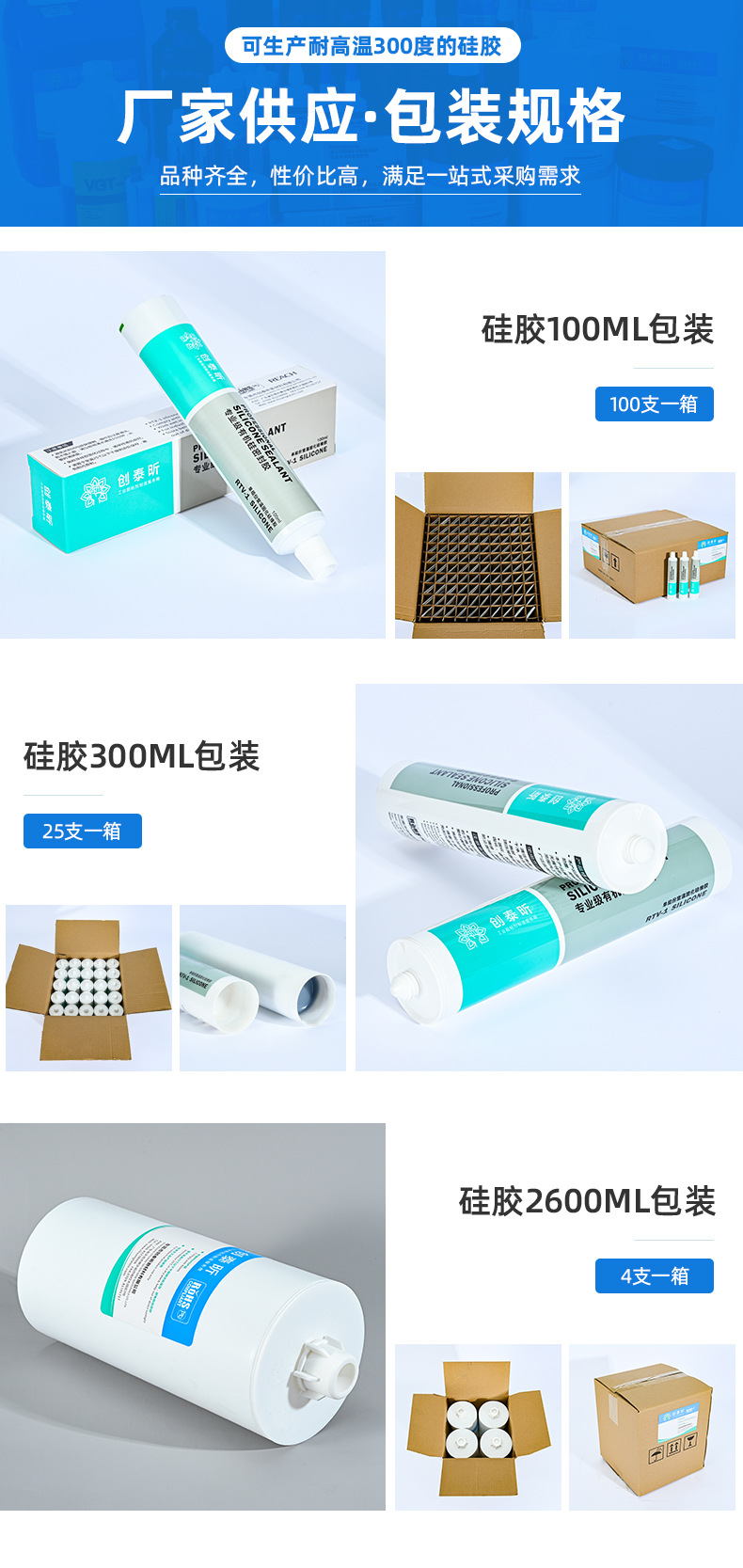 无码人妻少妇色欲AV一区二区