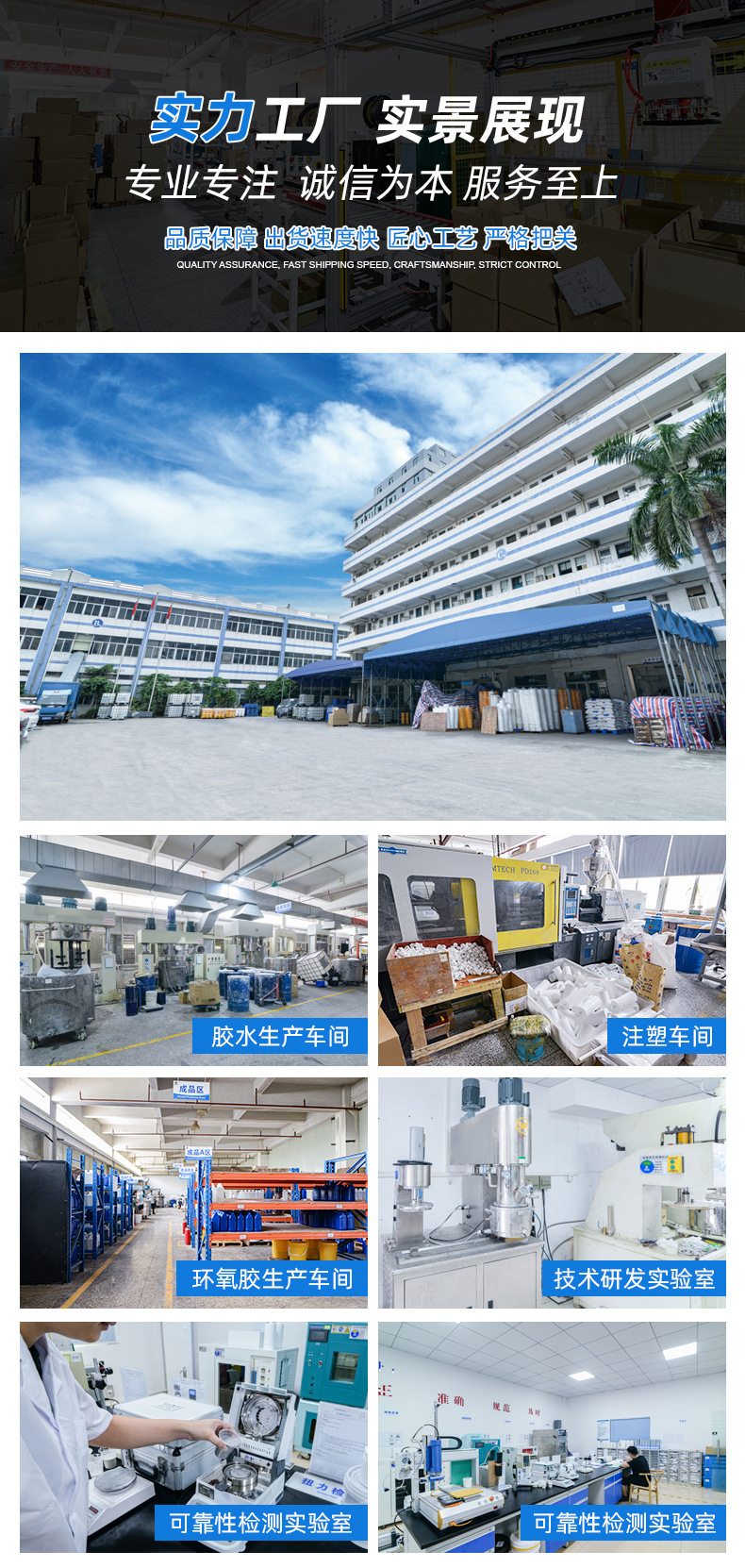 无码人妻少妇色欲AV一区二区