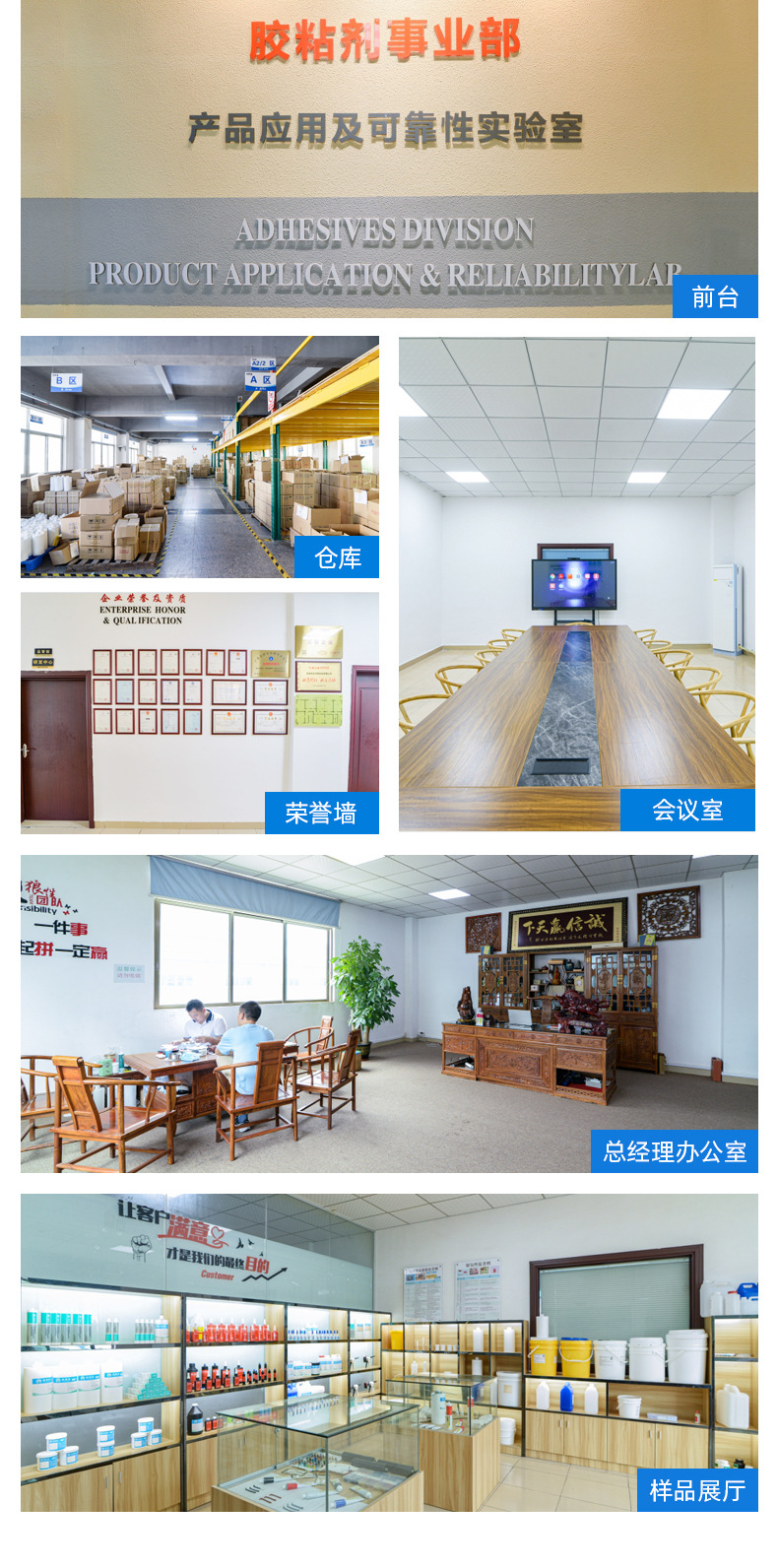 无码人妻少妇色欲AV一区二区