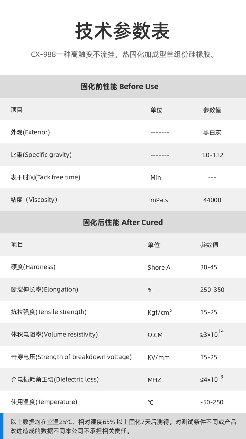 无码人妻少妇色欲AV一区二区