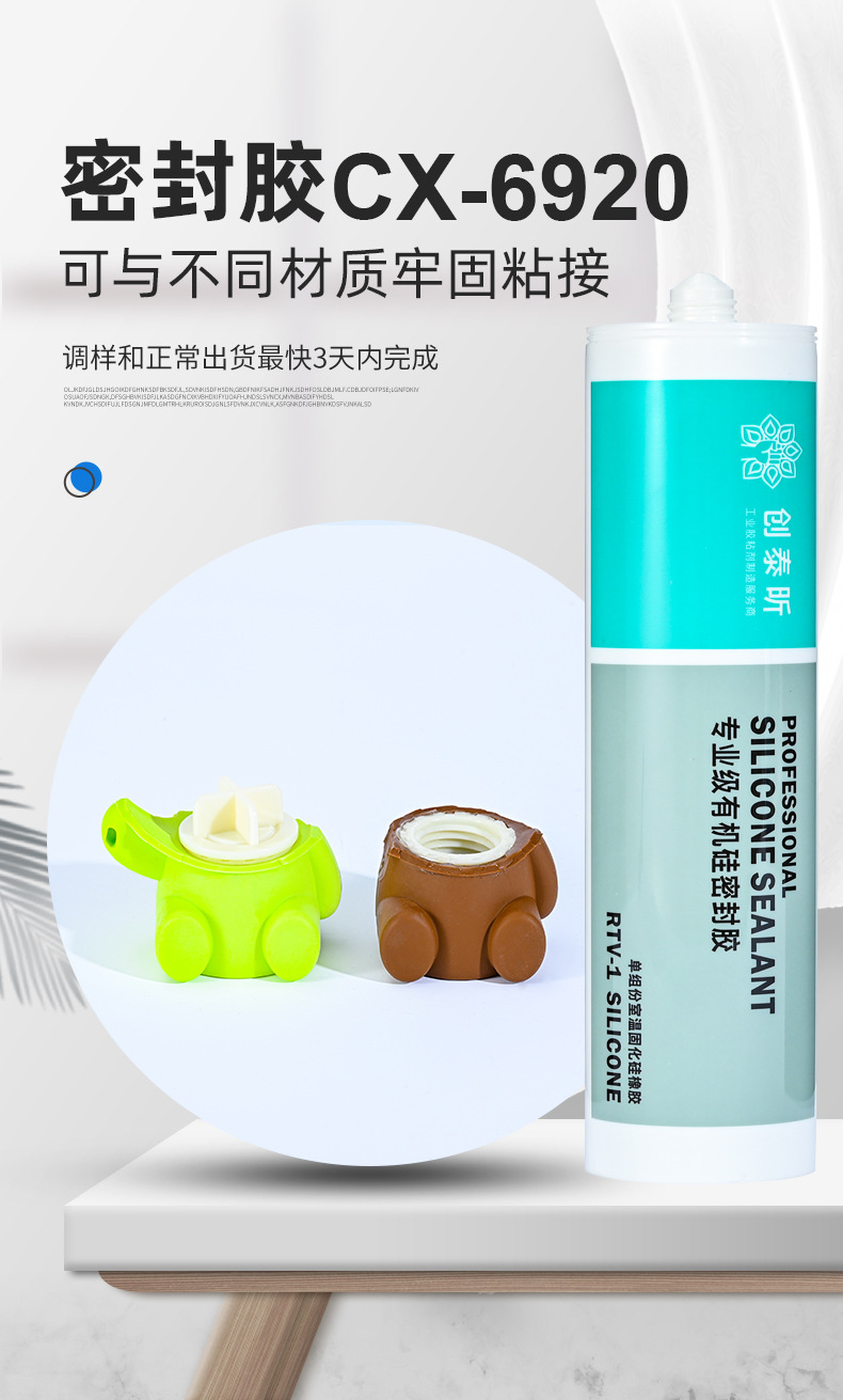 无码人妻少妇色欲AV一区二区