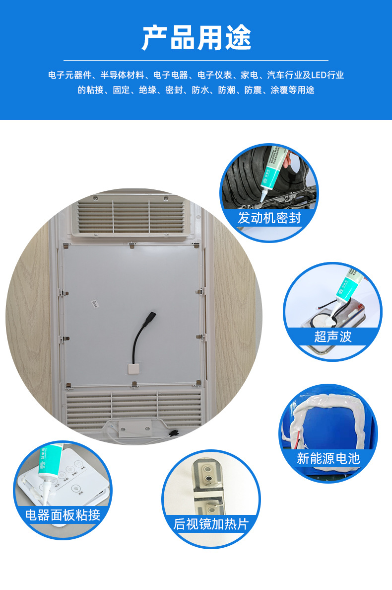 无码人妻少妇色欲AV一区二区