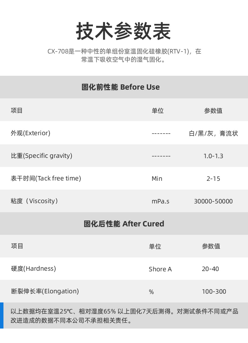 无码人妻少妇色欲AV一区二区