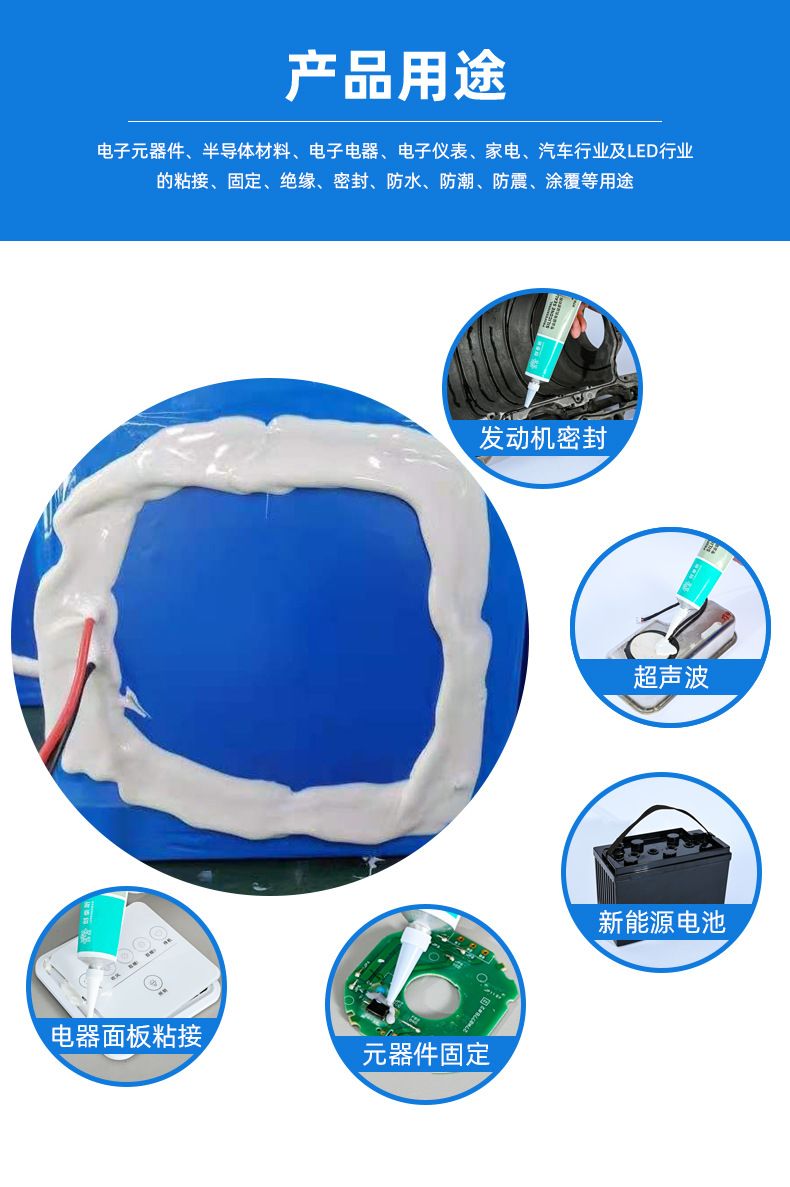 无码人妻少妇色欲AV一区二区