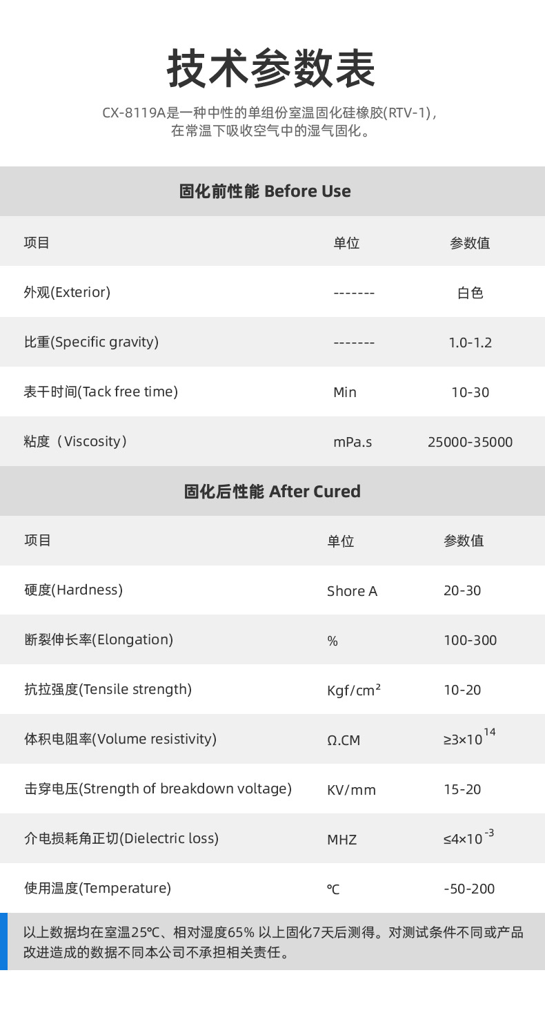 无码人妻少妇色欲AV一区二区