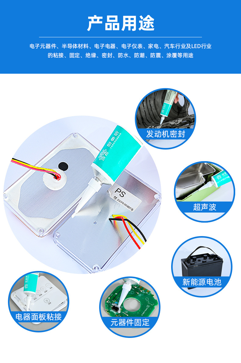 无码人妻少妇色欲AV一区二区