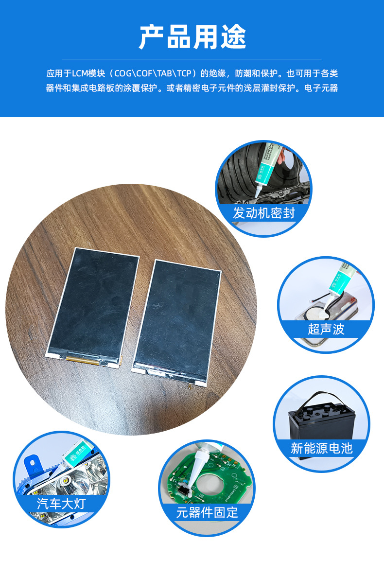 无码人妻少妇色欲AV一区二区