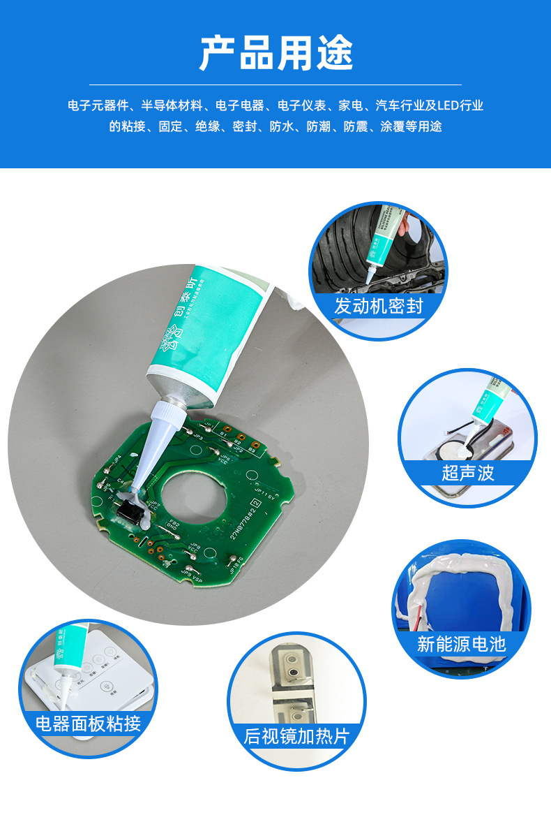 无码人妻少妇色欲AV一区二区