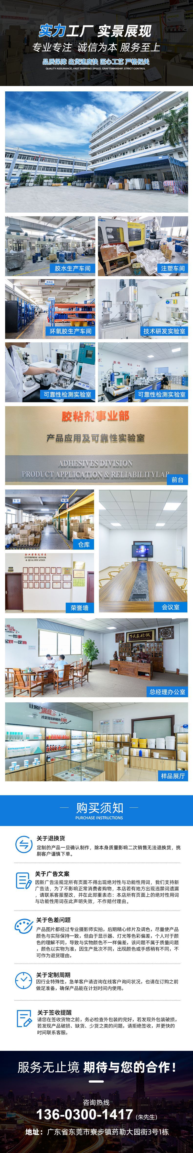 无码人妻少妇色欲AV一区二区