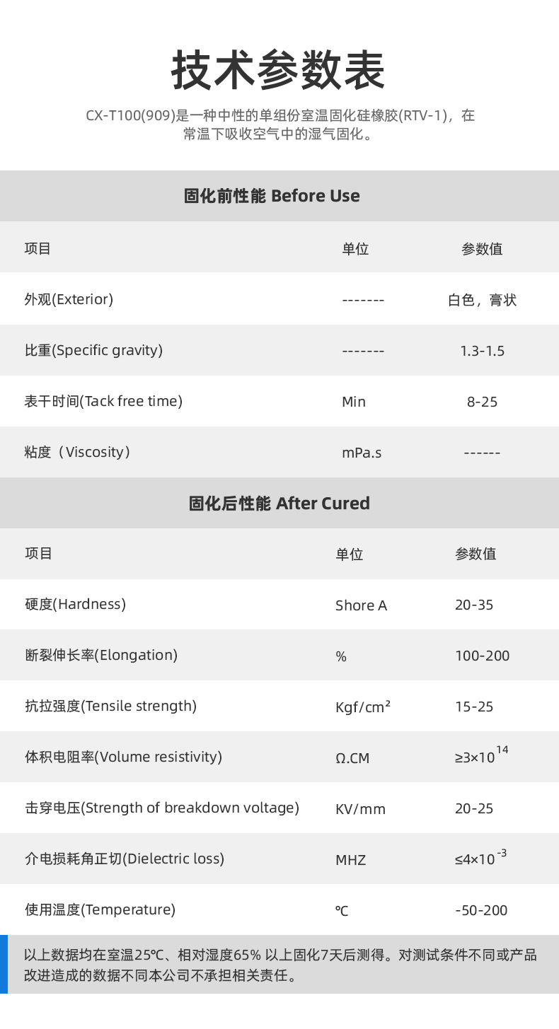 无码人妻少妇色欲AV一区二区