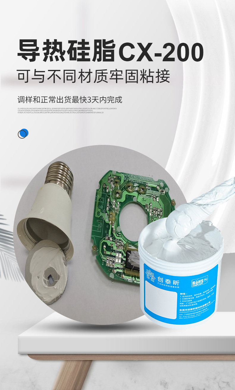 无码人妻少妇色欲AV一区二区