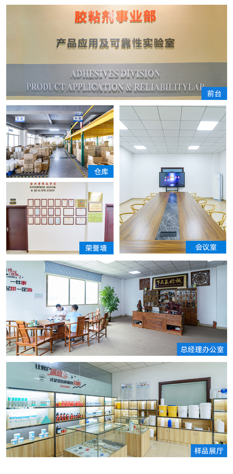 无码人妻少妇色欲AV一区二区