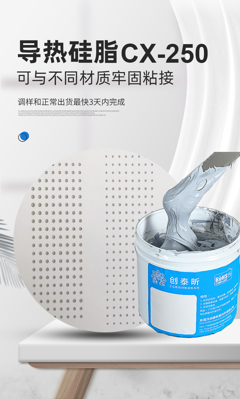 无码人妻少妇色欲AV一区二区