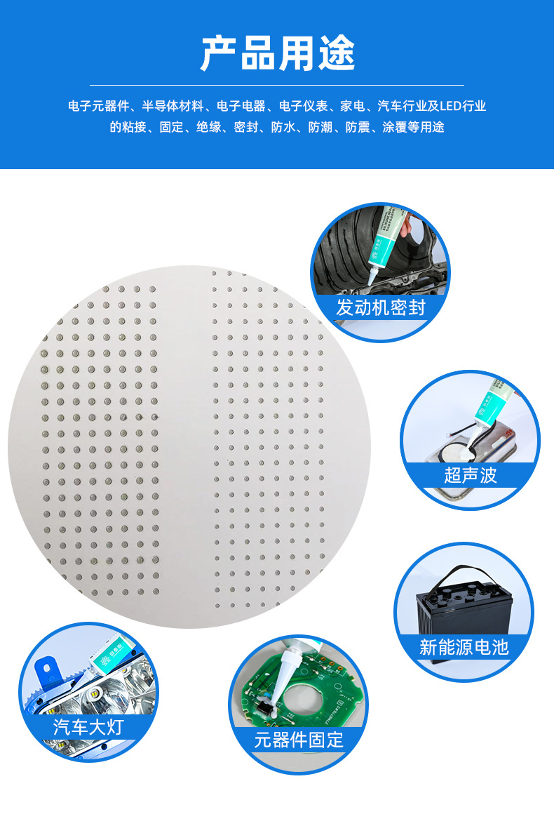 无码人妻少妇色欲AV一区二区