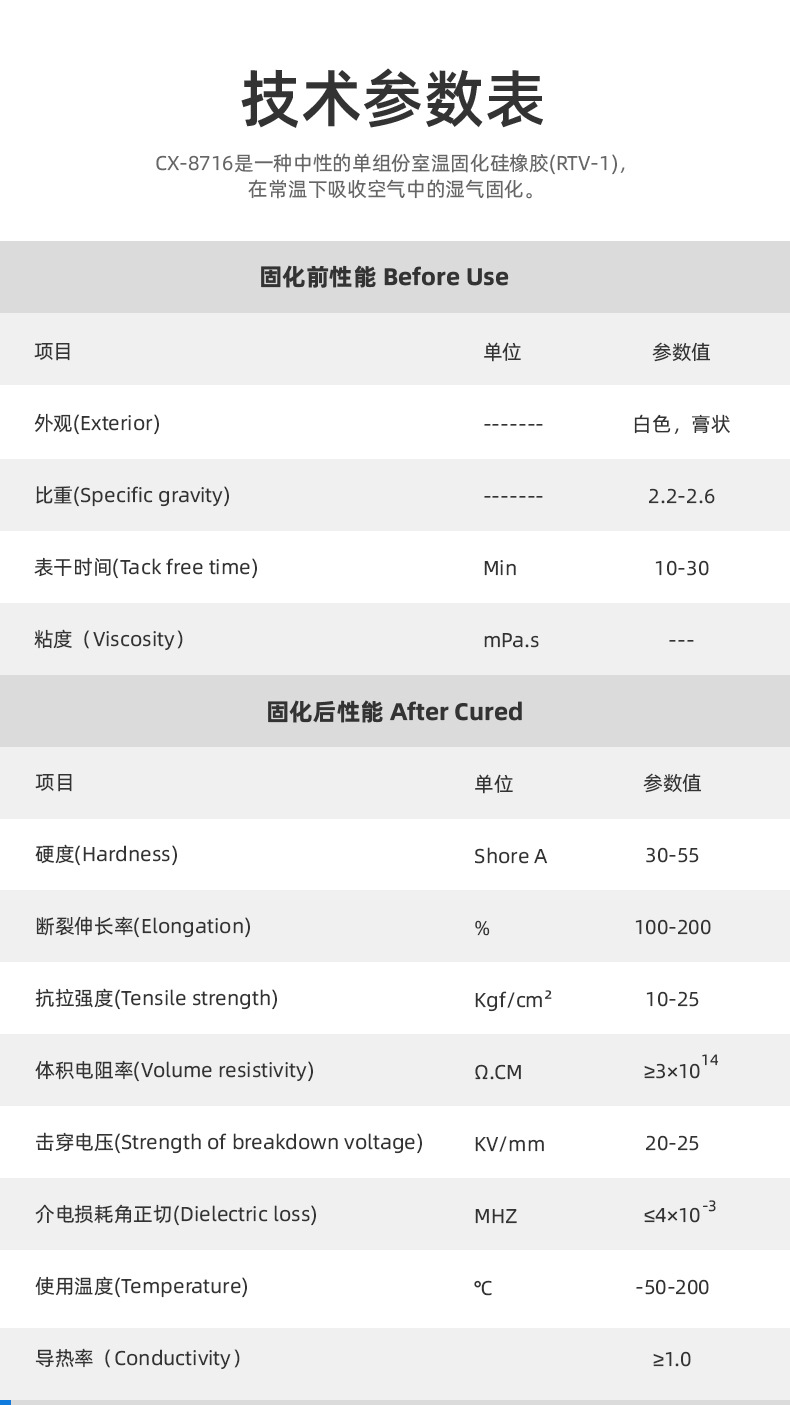 无码人妻少妇色欲AV一区二区