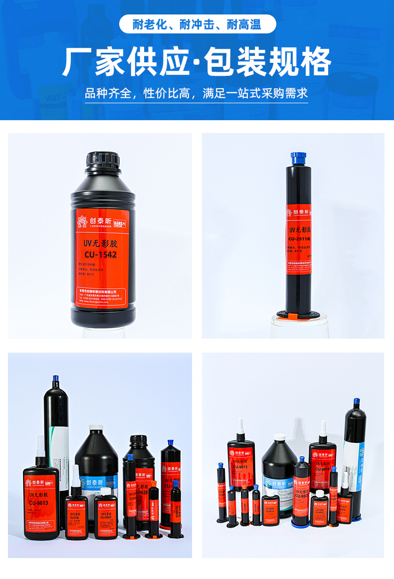 无码人妻少妇色欲AV一区二区