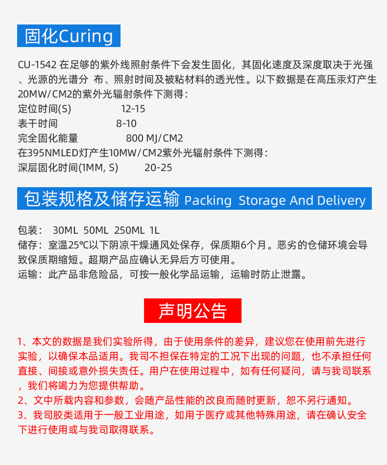 无码人妻少妇色欲AV一区二区