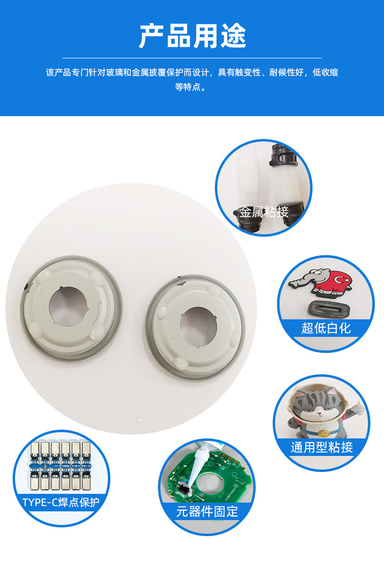 无码人妻少妇色欲AV一区二区