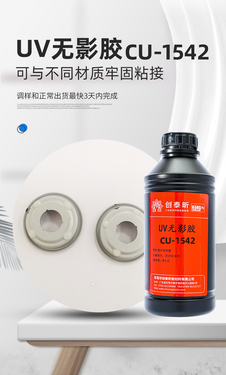 无码人妻少妇色欲AV一区二区