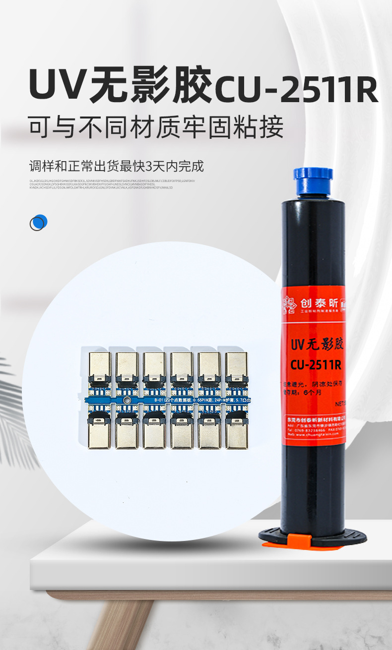 无码人妻少妇色欲AV一区二区