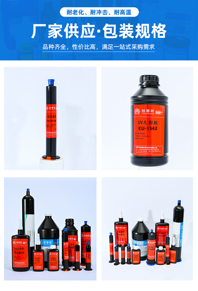 无码人妻少妇色欲AV一区二区