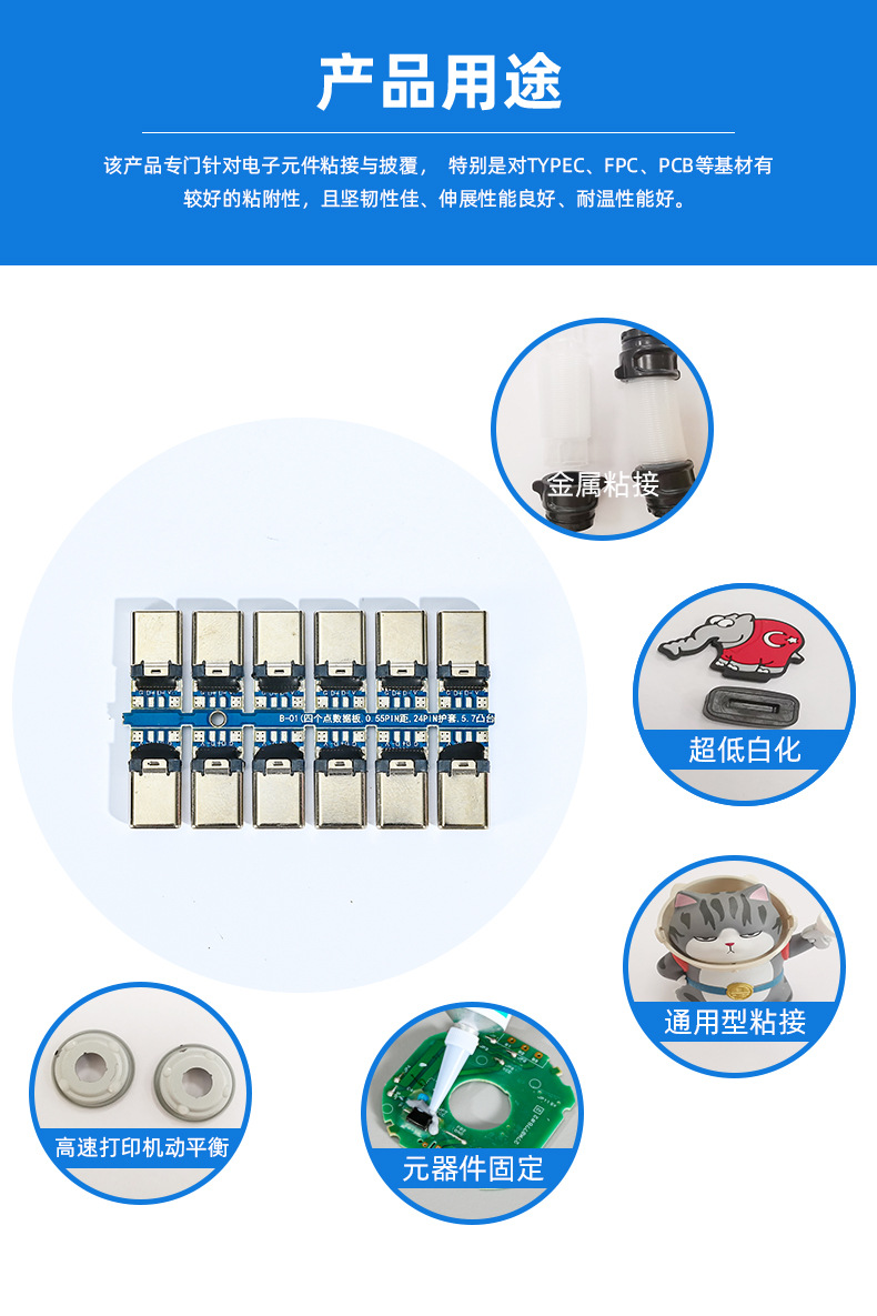 无码人妻少妇色欲AV一区二区