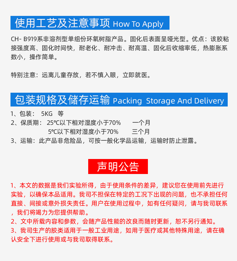 无码人妻少妇色欲AV一区二区