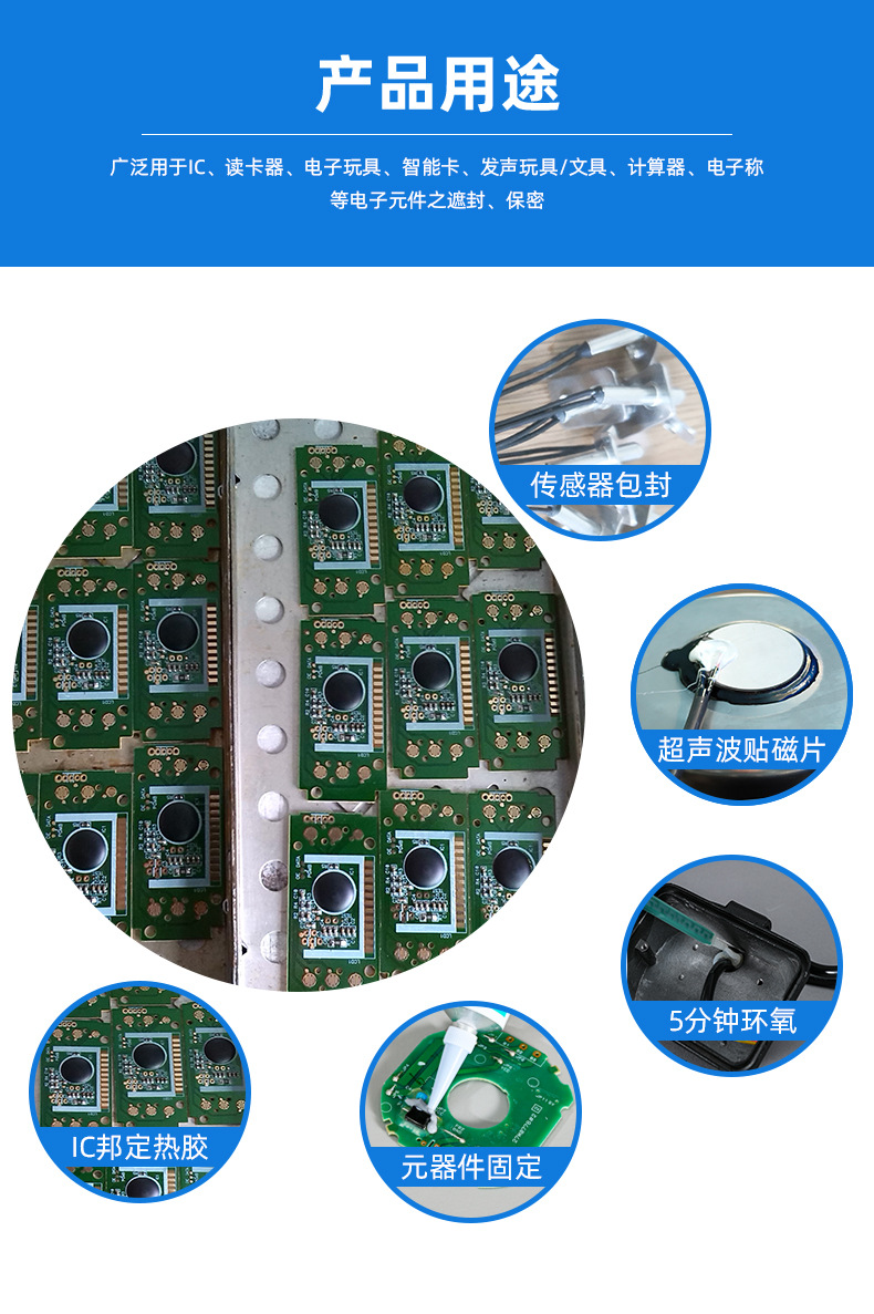 无码人妻少妇色欲AV一区二区