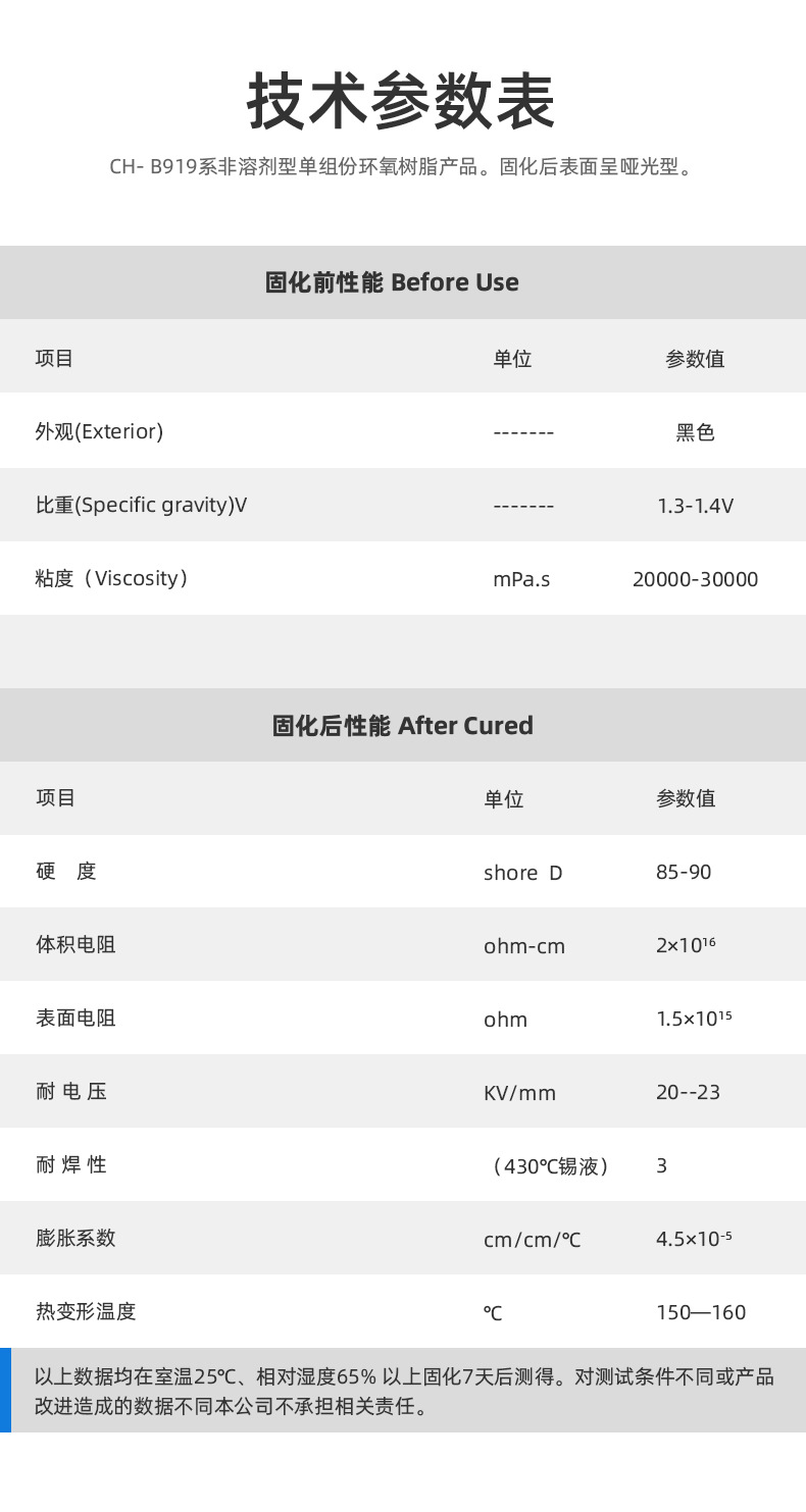 无码人妻少妇色欲AV一区二区