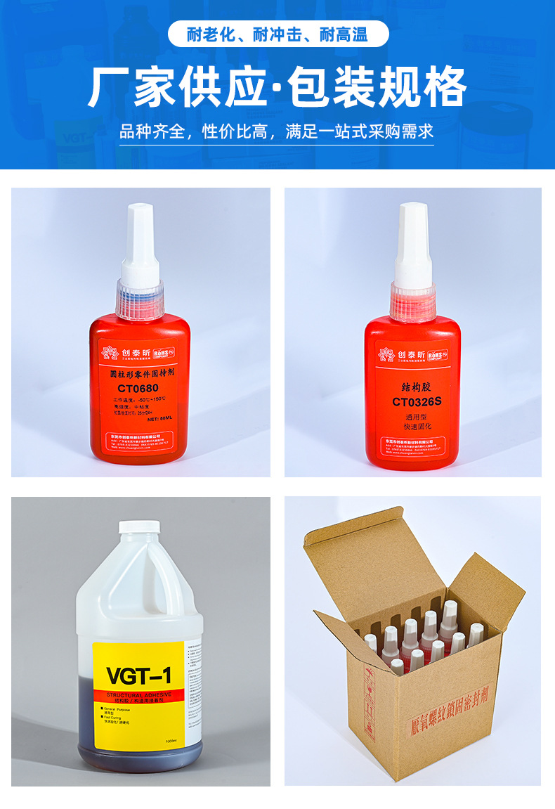 无码人妻少妇色欲AV一区二区