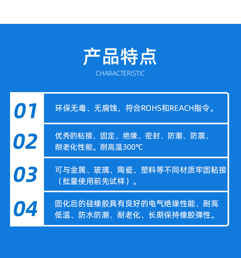 无码人妻少妇色欲AV一区二区