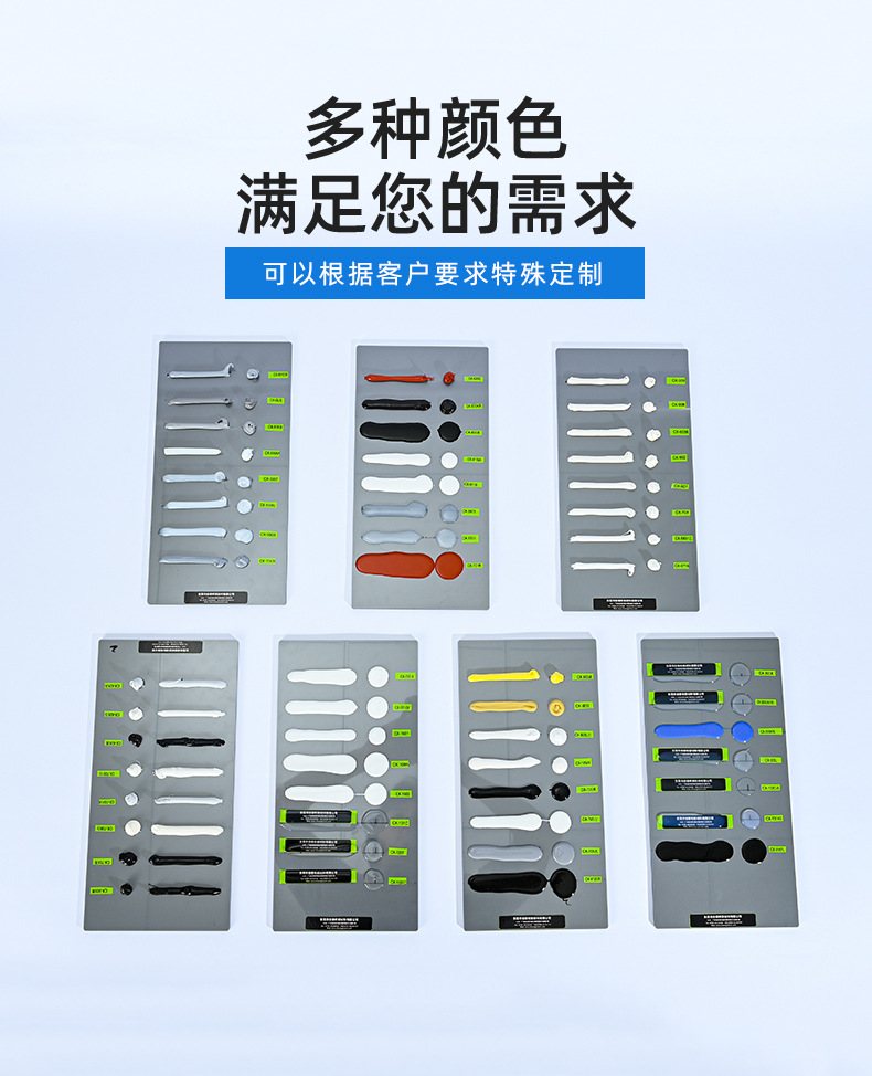 无码人妻少妇色欲AV一区二区