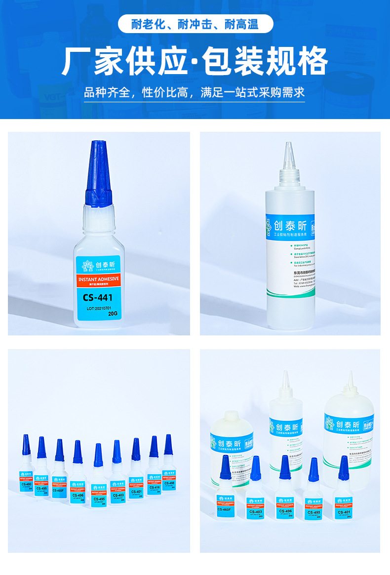 无码人妻少妇色欲AV一区二区