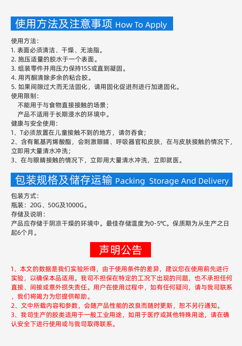 无码人妻少妇色欲AV一区二区