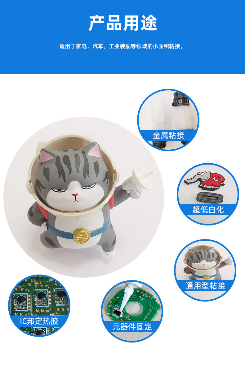 无码人妻少妇色欲AV一区二区