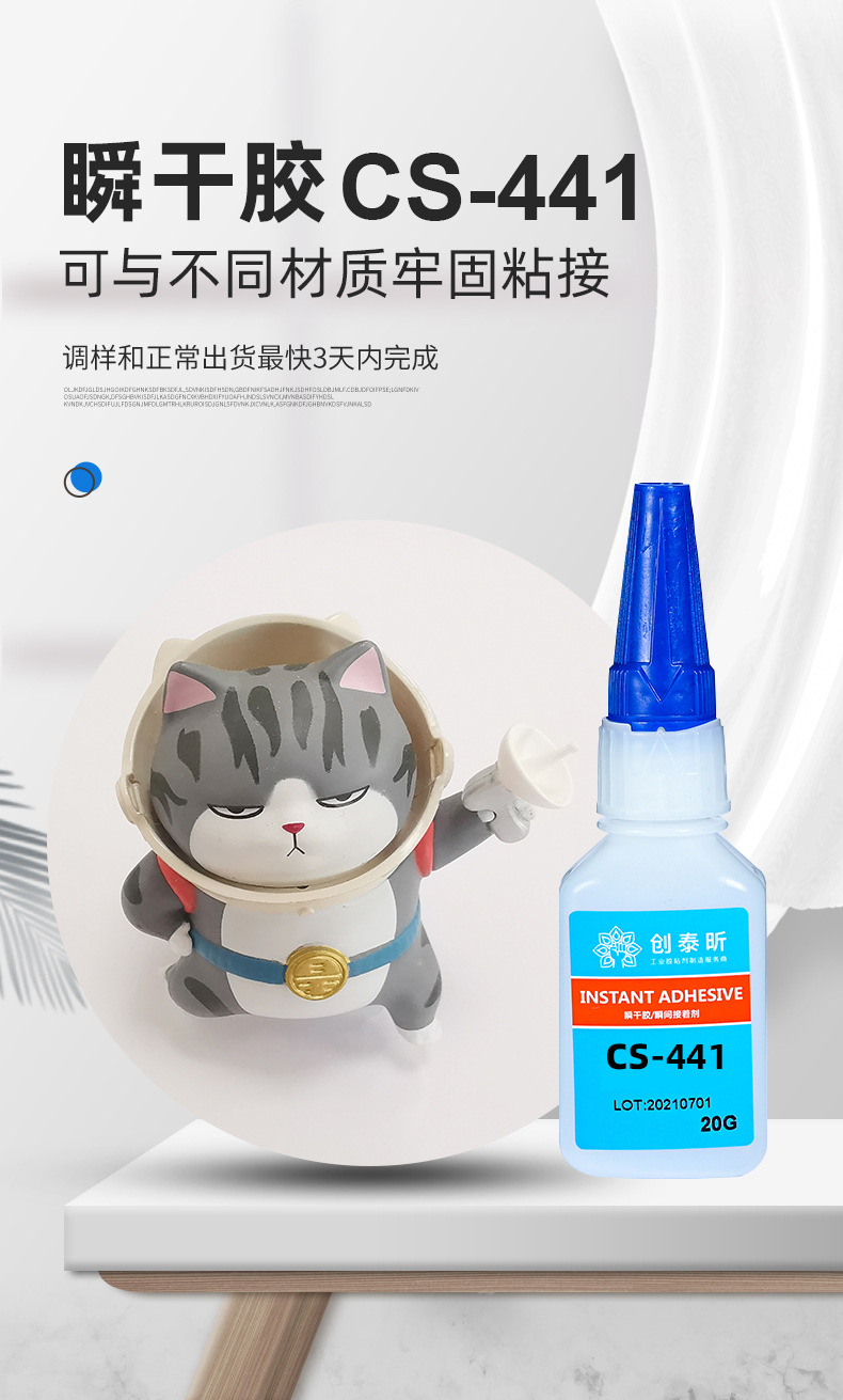 无码人妻少妇色欲AV一区二区