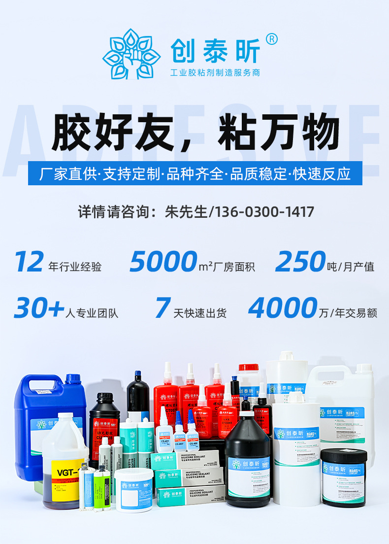 无码人妻少妇色欲AV一区二区