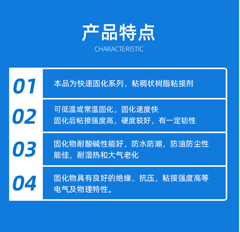 无码人妻少妇色欲AV一区二区