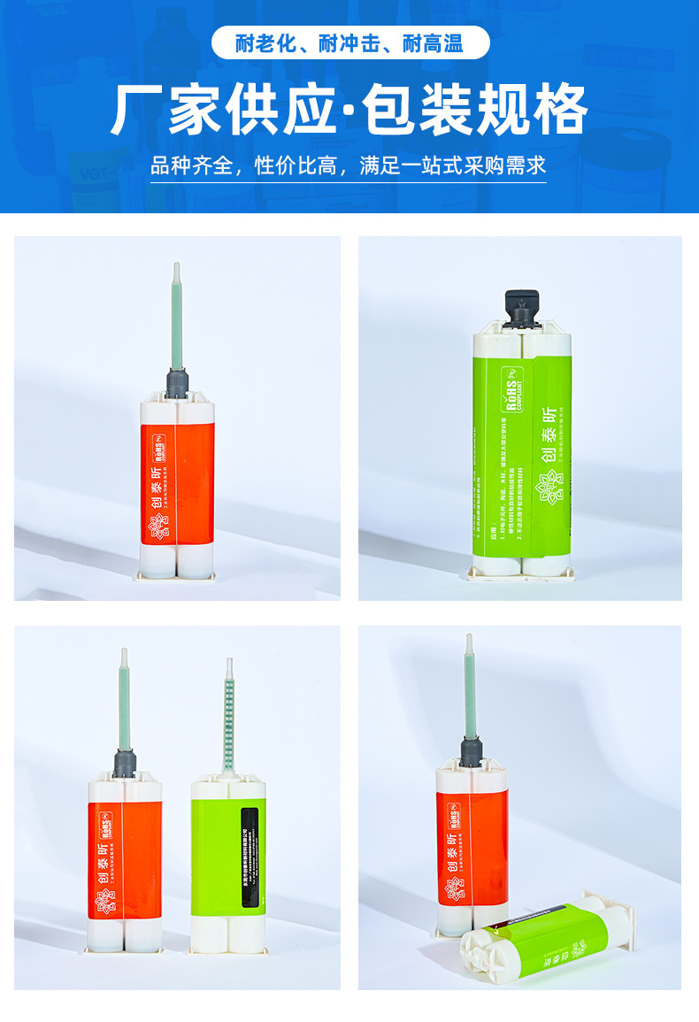 无码人妻少妇色欲AV一区二区