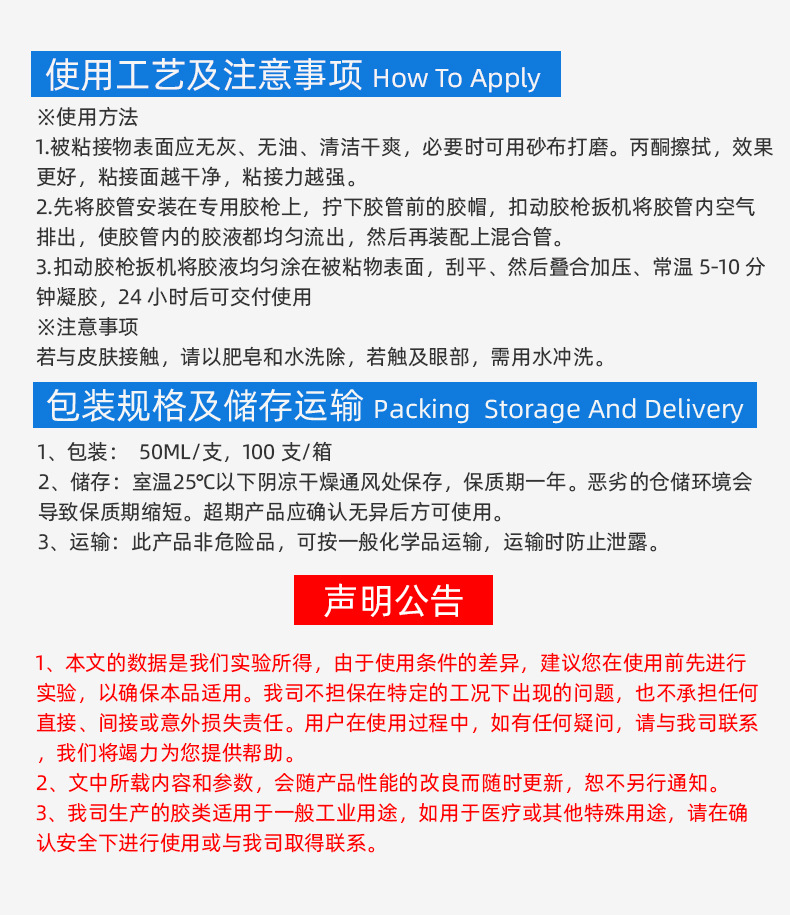 无码人妻少妇色欲AV一区二区