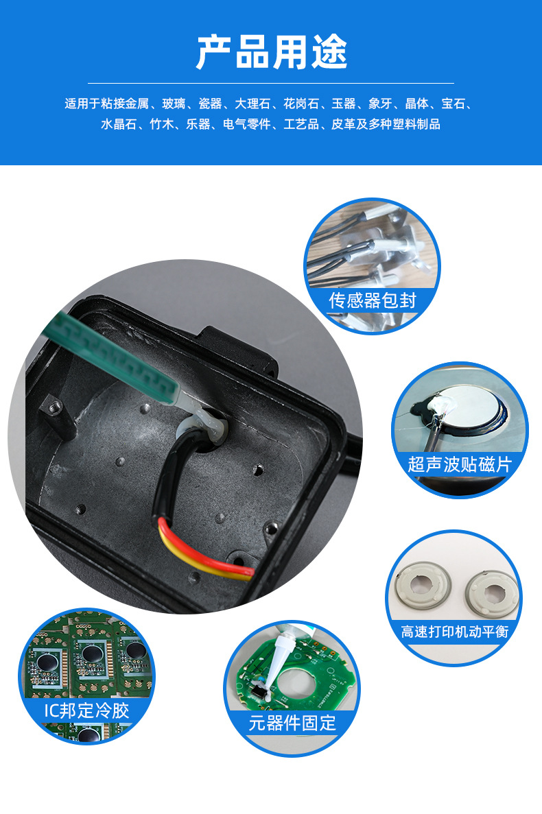 无码人妻少妇色欲AV一区二区