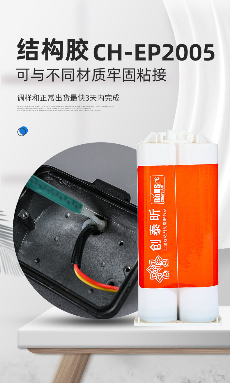 无码人妻少妇色欲AV一区二区