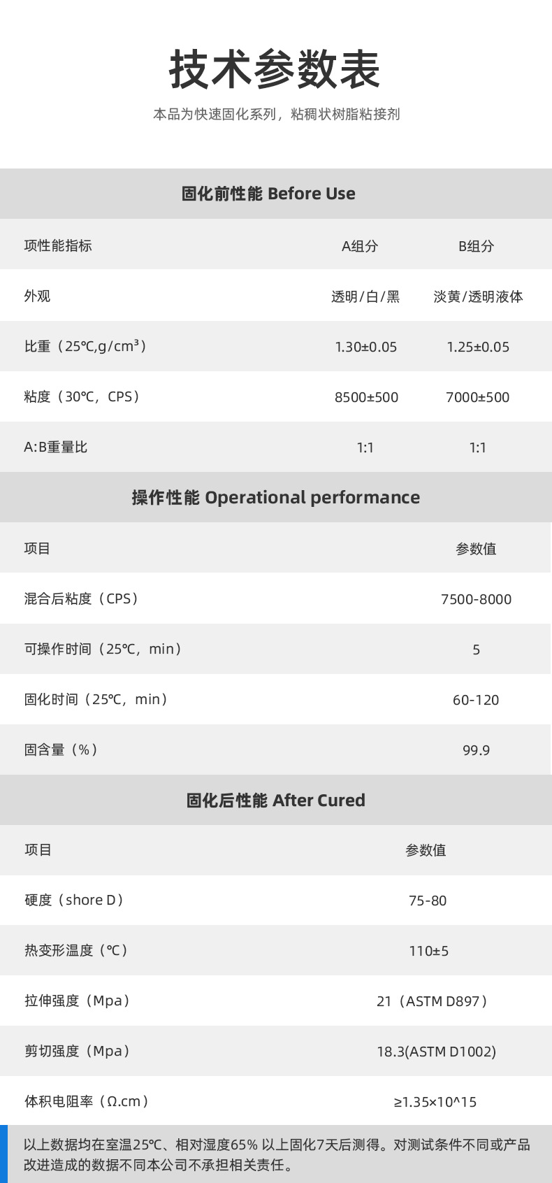 无码人妻少妇色欲AV一区二区