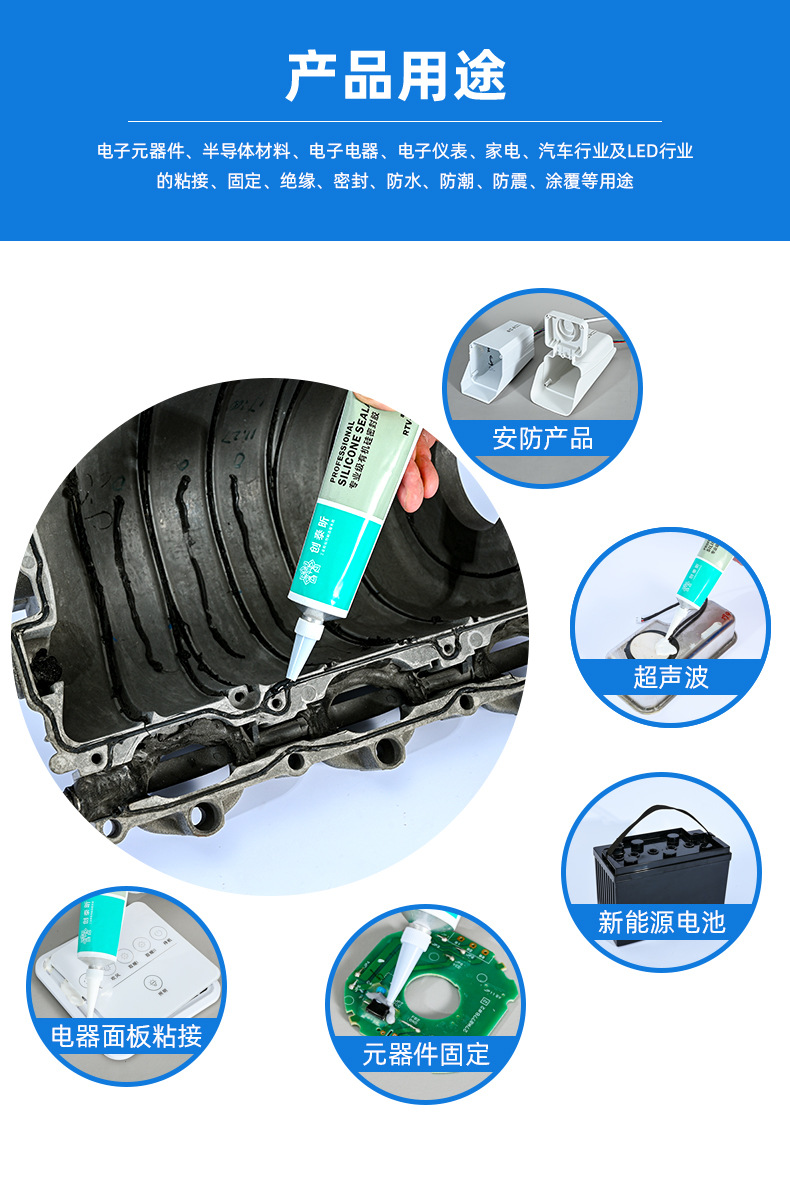 无码人妻少妇色欲AV一区二区