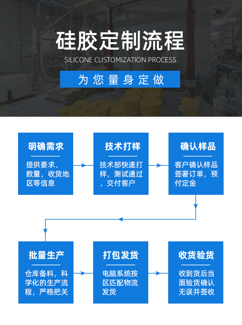 无码人妻少妇色欲AV一区二区